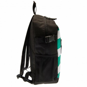 FC Celtic batoh Backpack KT