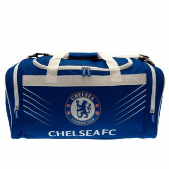 FC Chelsea športovná taška Holdall SP