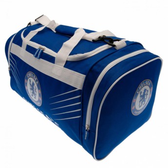 FC Chelsea športovná taška Holdall SP