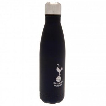 Tottenham termohrnček Thermal Flask