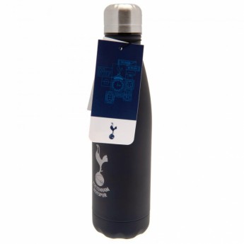Tottenham termohrnček Thermal Flask