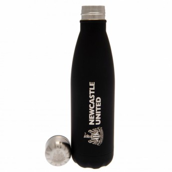 Newcastle United termohrnček Thermal Flask