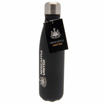 Newcastle United termohrnček Thermal Flask