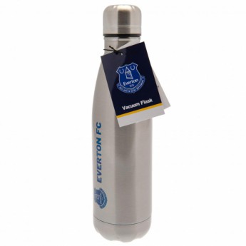 FC Everton termohrnček Thermal Flask