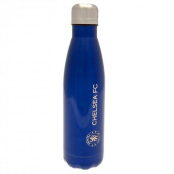 FC Chelsea termohrnček Thermal Flask