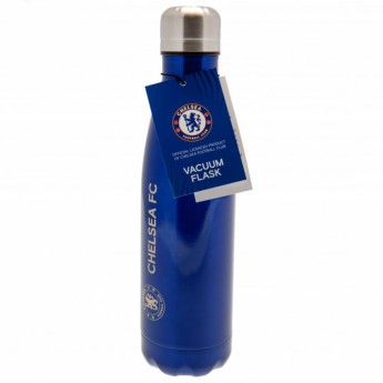 FC Chelsea termohrnček Thermal Flask