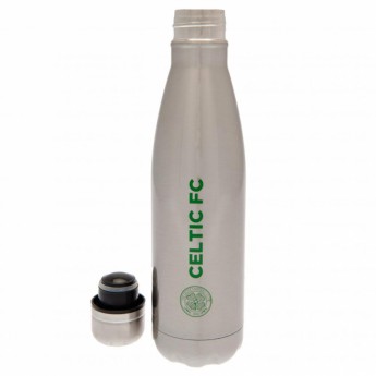 FC Celtic termohrnček Thermal Flask