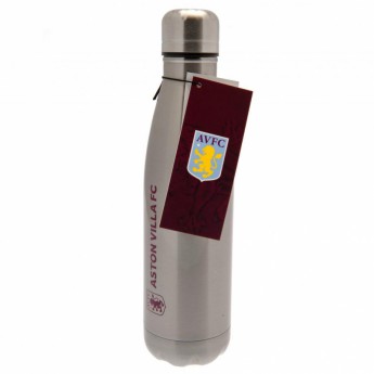Aston Villa termohrnček Thermal Flask