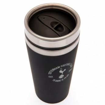 Tottenham cestovný hrnček Executive Travel Mug