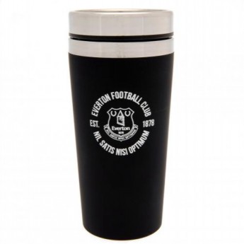FC Everton cestovný hrnček Executive Travel Mug