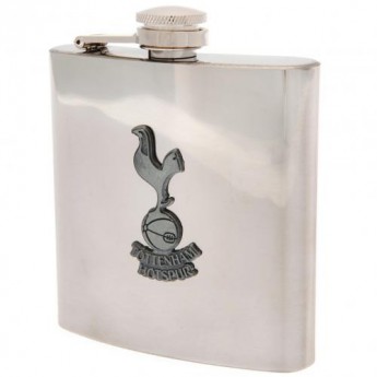 Tottenham ploskačka Hip Flask