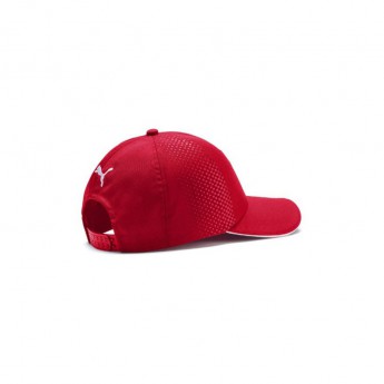 Ferrari čiapka baseballová šiltovka Vettel NMWN F1 Team 2019