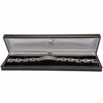 FC Liverpool náramok Champions Of Europe Bracelet