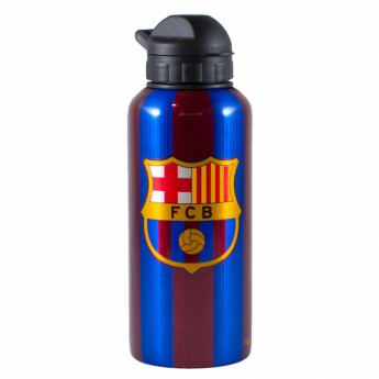 FC Barcelona fľaša na pitie club espana
