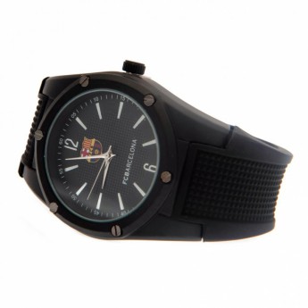 FC Barcelona hodinky Watch Mens BW