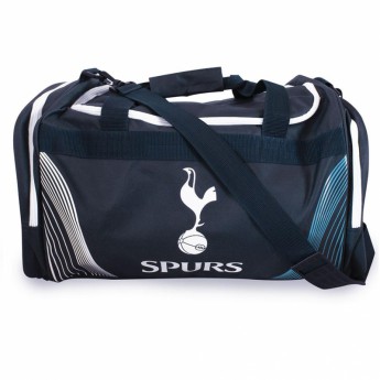 Tottenham športovná taška Holdall MX