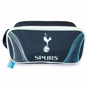 Tottenham taška na kopačky Boot Bag MX