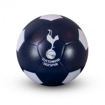 Tottenham antistresová lopta Stress Ball