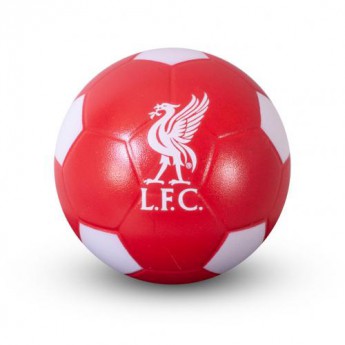 FC Liverpool antistresová lopta Stress Ball