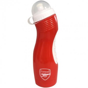 FC Arsenal fľaša na pitie Drinks Bottle