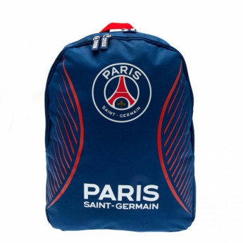 Paris Saint Germain batoh Backpack SV