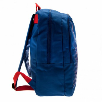 Paris Saint Germain batoh Backpack SV