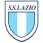 Lazio Roma