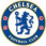 FC Chelsea