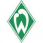 Werder Bremen