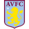 Aston Villa