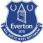 FC Everton