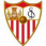 FC Sevilla