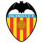 Valencia CF