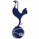 Tottenham