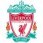 FC Liverpool