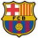 FC Barcelona