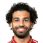 Mohamed Salah