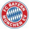 Bayern Mníchov