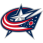 Columbus Blue Jackets