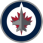 Winnipeg Jets