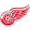 Detroit Red Wings