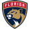 Florida Panthers