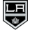 Los Angeles Kings