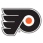 Philadelphia Flyers