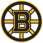 Boston Bruins