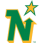 Minnesota North Stars