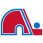 Quebec Nordiques