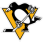 Pittsburgh Penguins