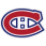 Montreal Canadiens