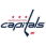 Washington Capitals